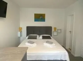 Studio apartman KIKO