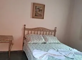 Itamambuca - Casas, Chalés e Suítes Encanto