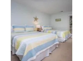 Litchfield Beach & Golf Resort