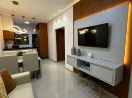 Concierge House Espetacular