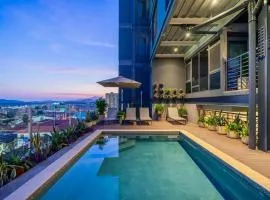 Casco View Life