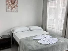 Hotel Naralit