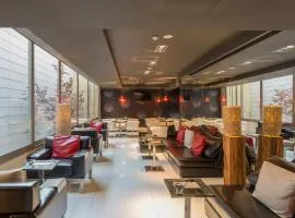 Porto Trindade Hotel