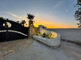 Casa Vacanze Il Vigneto