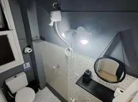 Flat 776 Cinelândia LAPA VLT Metrô Aeroporto Centro Rio