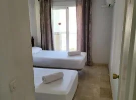 Diamond Room Centre Fuengirola 2