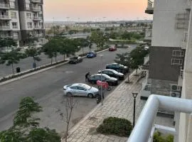 مدينتي