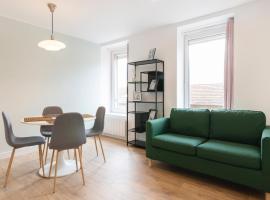 LE 23 Bis, hotel a Jarny