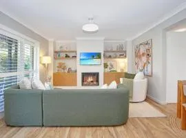 Tilly and Annies Place