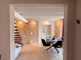 MODICA MIA holiday home