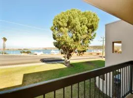 Riverview Holiday Apartment 14 - Kalbarri WA