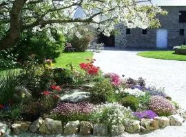 La Vimonderie Comfortable holiday residence