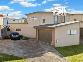 Berridale Bliss