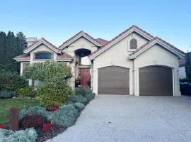 Quail Ridge