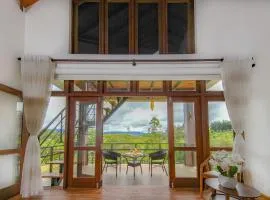 La Casa Lindula Villa Eliya