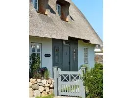 Oceans 18 Comfortable holiday residence