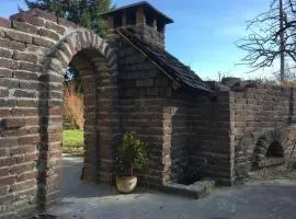 at Welschenkramer Comfortable holiday residence