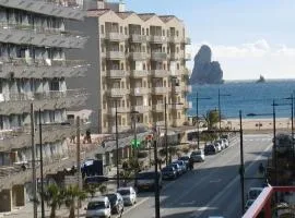 Grecia - L'Estartit, Centro - ES-323-88