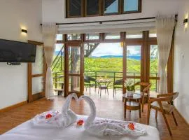 La Casa Lindula Villa Ceylon