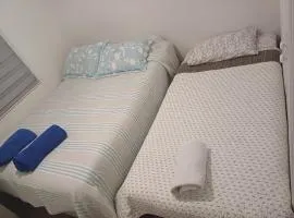 Ana