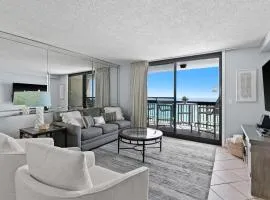 SunDestin Resort Unit 1009