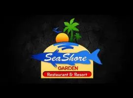 Seashore garden resort