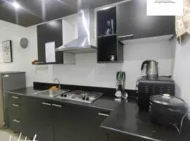 Primavera Residences