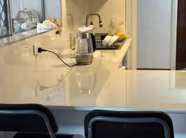 room in Morley