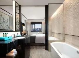Crowne Plaza Wuzhen by IHG