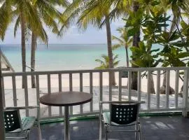 Bluewaves Beach House