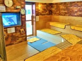 Ikebukuro Royal Hotel