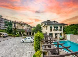 Atithi Resort & Spa