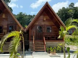 Coco Bungalows