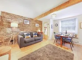 Host & Stay - Batemill Cottage