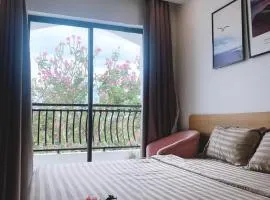 Huy Hoàng Hotel
