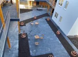 Art Apart Stuttgart