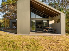 Kragga Kamma Game Park