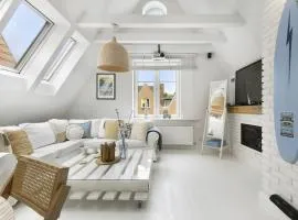 Elite Apartments Reverie Old Town