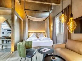 Hotel Arthus