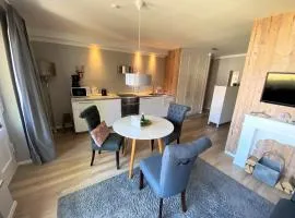 BergHerzl - Braunlage