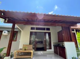 Bali Asli Guest House by EPS
