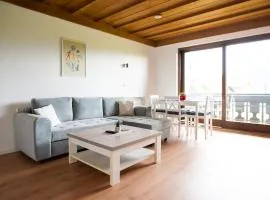 Haus Sonneneck