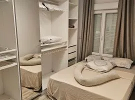 Emmanuel INN 1