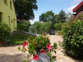 Ferienwohnung Petra Bargel "die Nr 1"in Speck