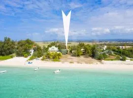 Villa Eastern Wind