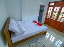 Janali Homestay