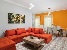 Somine Apartment Chania