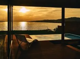 private villa ＹＵＨＩＭＩ - Vacation STAY 46289v