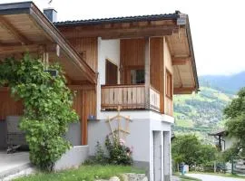 Stöcklgut Ferienhaus