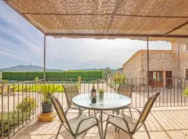 Apartamento Son Calo B by Rentallorca